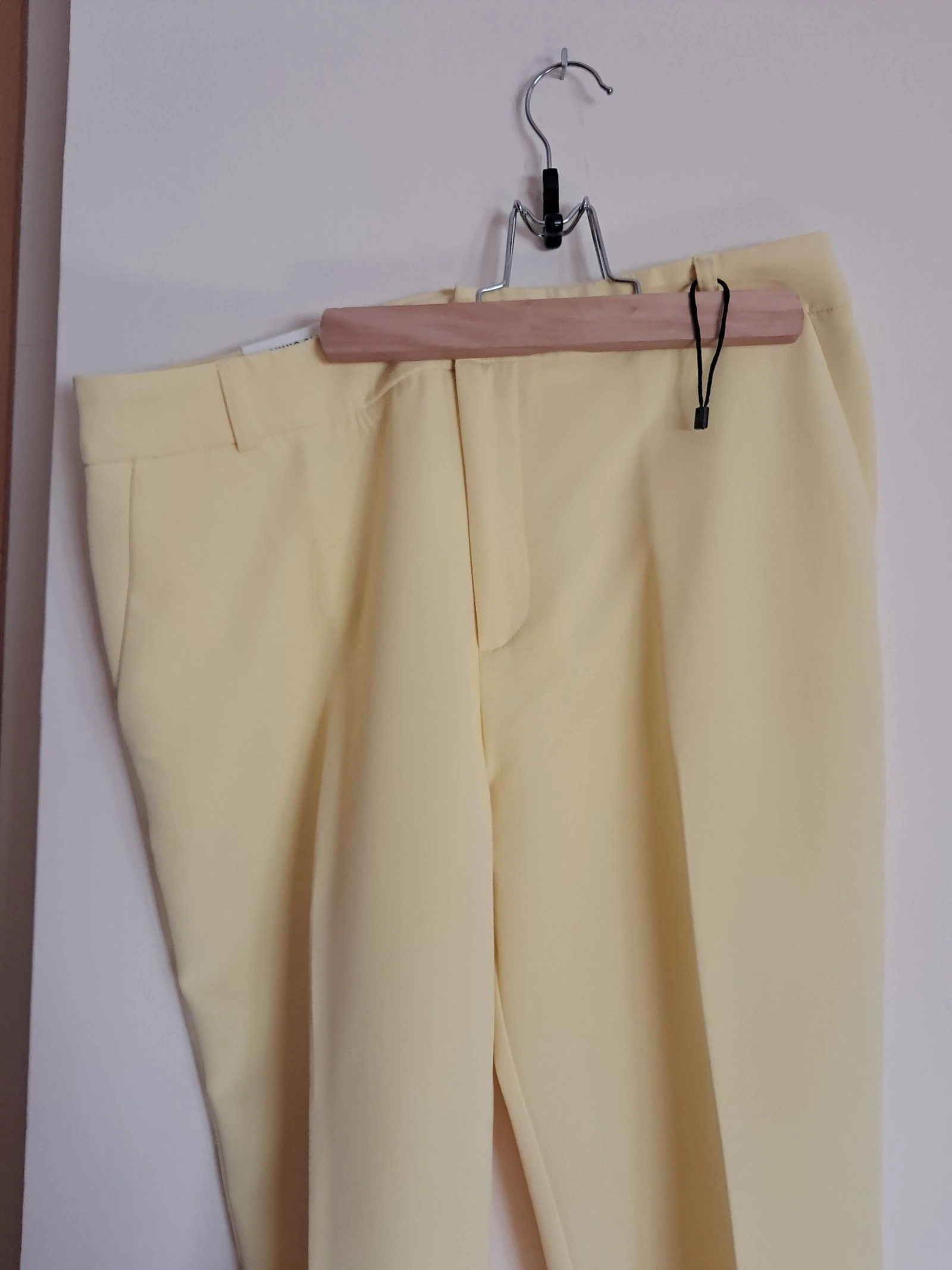 Pantalón de mujer  – photo 2